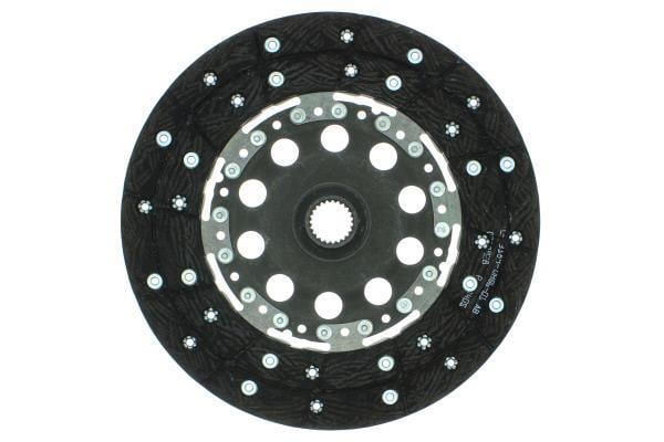 Disco de embrague AISIN ref. DZ-941